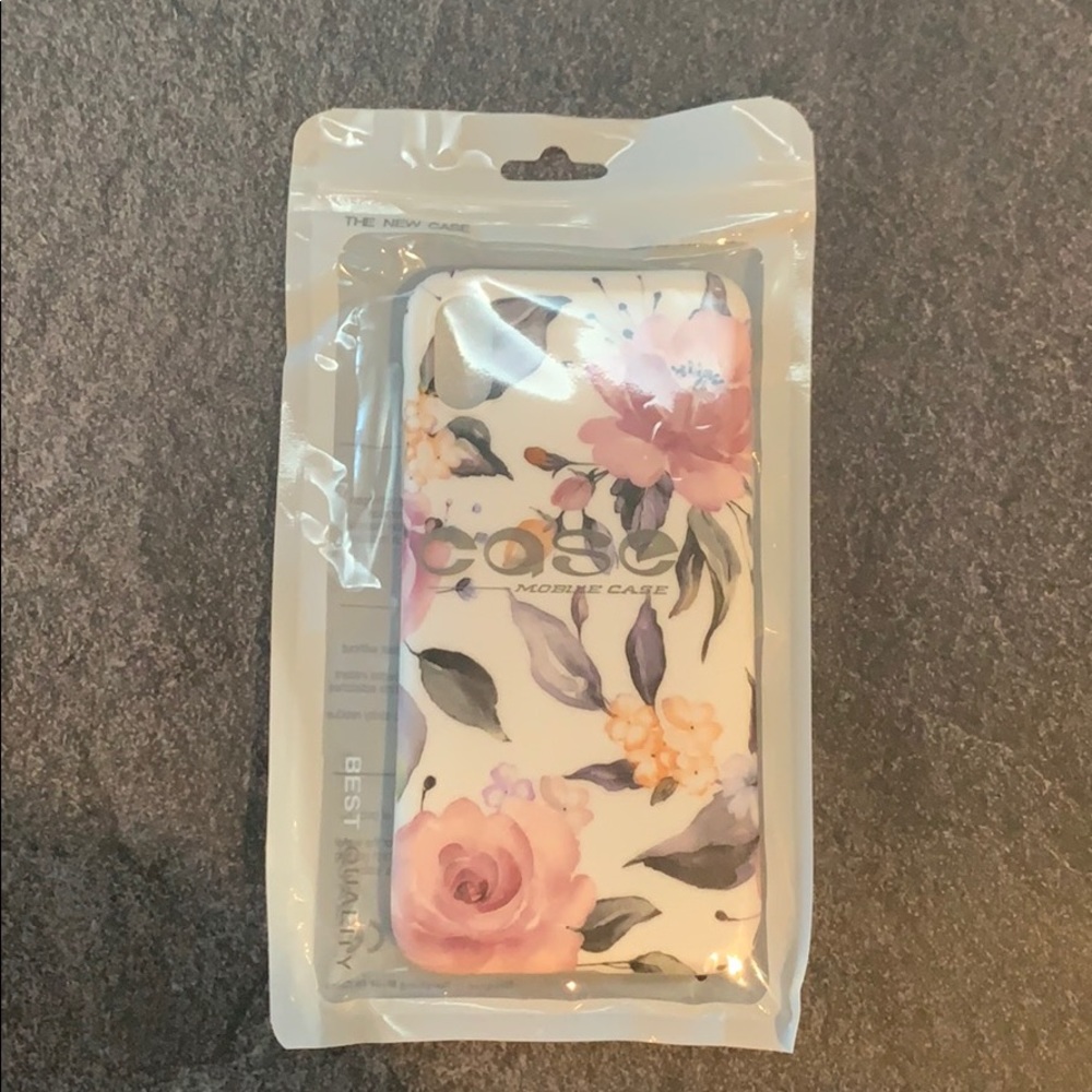 GWP- gift with purchase (add to a bundle!)